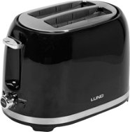 Lund Toaster 700-850W - Toaster