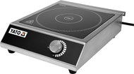 YATO Induction cooker 3500W manual control - Induction Cooker