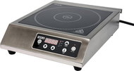 YATO Induction cooker 3500W digital control - Induction Cooker