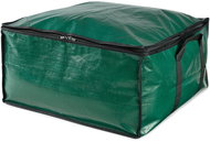 Compactor Vacuum Box Garden 3XL, 168 l - Vacuum Bag