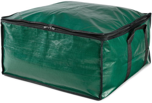 Compactor Vákuový box Garden 3XL, 168 l - Vákuové vrece - Hlavný obrázok