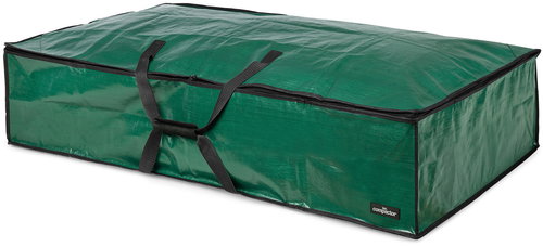 Compactor Vacuum Box Garden 4XL, 530 l - Vacuum Bag - Main image