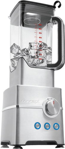 Concept SM-3000 Smoothie Blender PREMIUM LINE - Countertop Blender - Main image