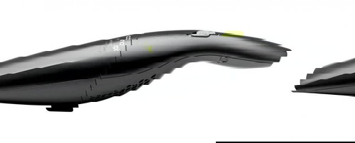 Concept VP-4310 - Handheld Vacuum - Main image