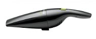 Concept VP-4310 - Handheld Vacuum