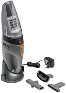 Concept VP-4320 - Handheld Vacuum