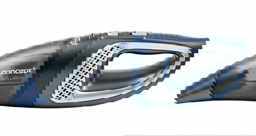 Concept VP-4330 - Handheld Vacuum - Main image