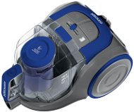 Concept VP-5090 - Bagless Vacuum Cleaner