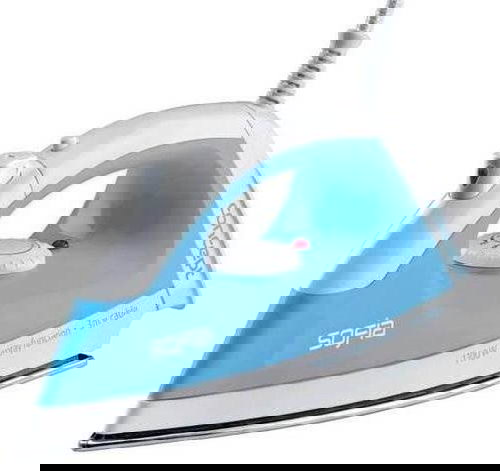 Concept ZS-8010 SOFIA - Clothes Iron - Main image