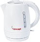 Concept RK-2110 - Electric Kettle