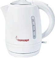 Concept RK-2110 - Electric Kettle