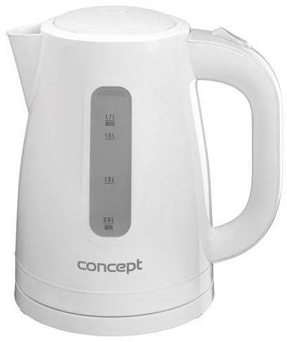 Concept RK-2310 - Electric Kettle - Main image