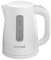Concept RK-2310 - Electric Kettle