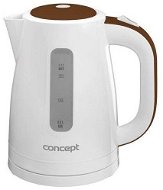 Concept RK-2311 - Electric Kettle