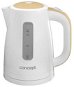 Concept RK-2313 - Electric Kettle
