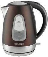 Concept RK3154 - Electric Kettle