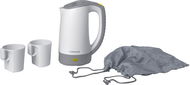 Concept RK7010 - Electric Kettle