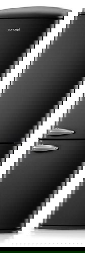 Concept LKR7360 BC - Refrigerator - Main image