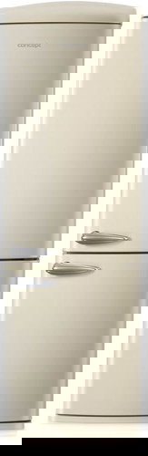 CONCEPT LKR7360cr - Refrigerator - Main image