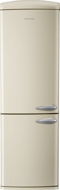 CONCEPT LKR7360cl - Refrigerator