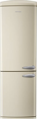 CONCEPT LKR7360cl - Refrigerator - Main image