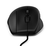 3Dconnexion CadMouse - Mouse