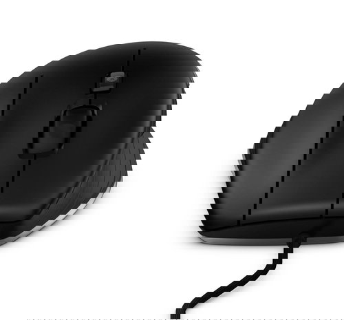 3Dconnexion CadMouse - Mouse - Main image