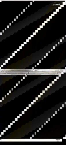  Concept LA8080  - American Refrigerator - Main image