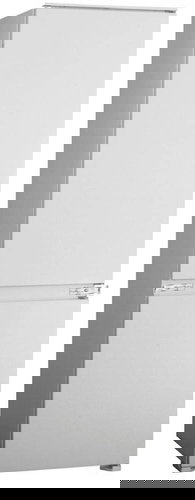 Concept LKV4360 - Built-in Fridge - Main image