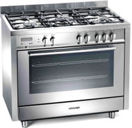  Concept SVK8090  - Kitchen Stove