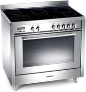  Concept SVE8090  - Kitchen Stove