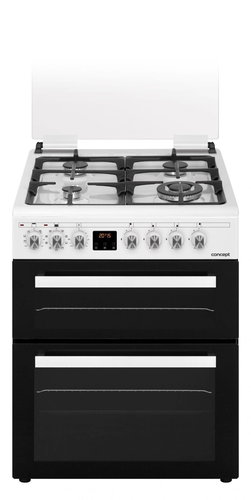 Concept SVKD6560 - Kitchen Stove - Main image