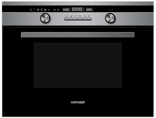CONCEPT KTV4444 - Built-in Oven - Main image