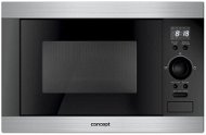 CONCEPT MTV3125 Microwave Oven - Microwave