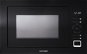 CONCEPT MTV6925bc Microwave Oven - Microwave