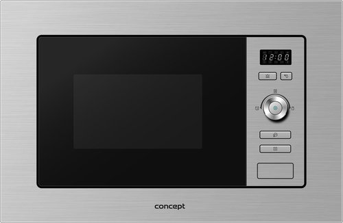 CONCEPT MTV3020 - Microwave - Main image