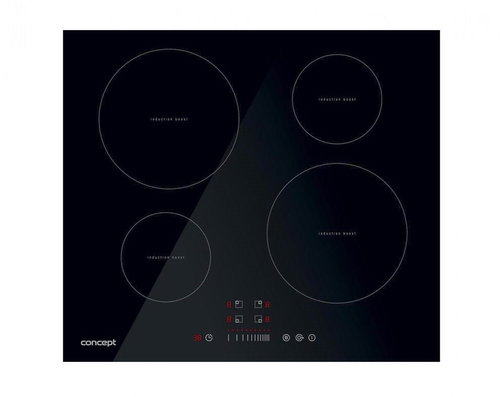 CONCEPT IDV2760 - Cooktop - Main image