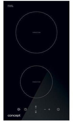 CONCEPT IDV2330 - Cooktop - Main image