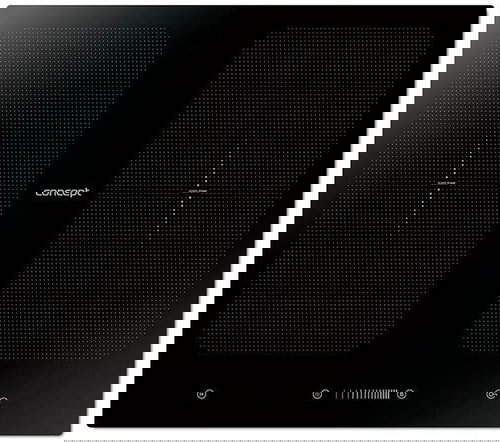 CONCEPT IDV5660 - Cooktop - Main image