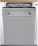 Concept MNV4545  - Built-in Dishwasher