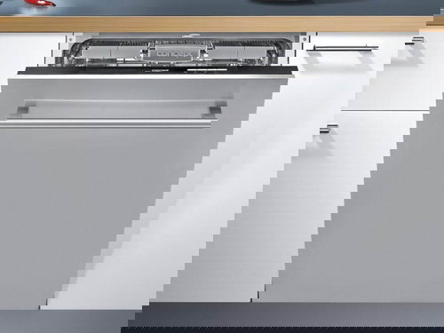 CONCEPT MNV4560 - Built-in Dishwasher - Main image