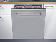 Concept MNV4560 - Vstavaná umývačka riadu