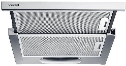 CONCEPT OPV3260 - Extractor Hood - Main image