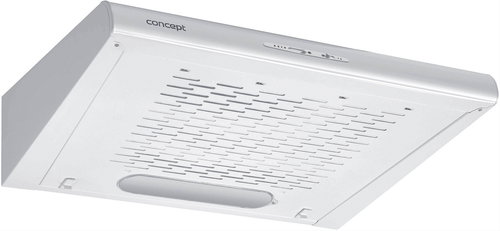 Concept OPP1060 Hlavní obrázek Concept OPP1060 - Digestoř - Hlavní obrázek