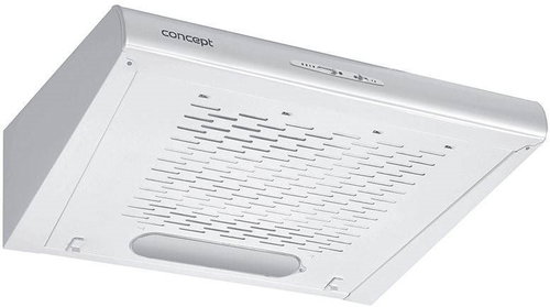 CONCEPT OPP1050 - Extractor Hood - Main image