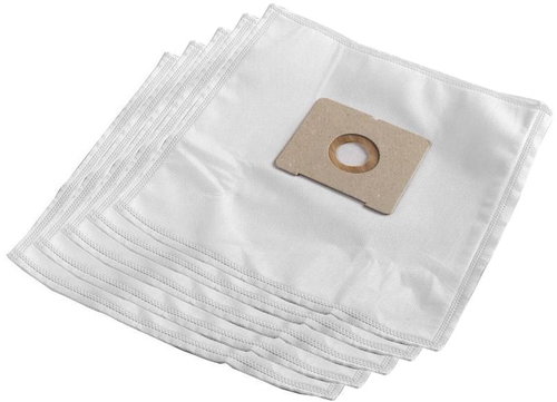 Concept SMS-8200 - Vacuum Cleaner Bags - Main image