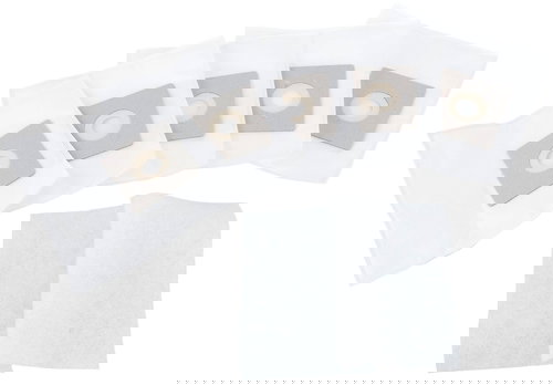 Concept SMS-8100 Hlavní obrázek Concept SMS-8100 - Sáčky do vysavače - Hlavní obrázek