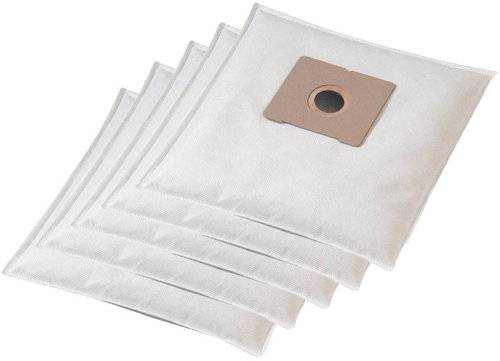 Concept SMS-9000 - Vacuum Cleaner Bags - Main image