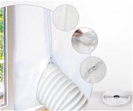 CONCEPT KV0800/KV1000 - Window Sealing for Mobile Air Conditioners