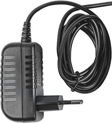 VR2110/VR2100 charging adapter - Food Processor Accessory - Main image